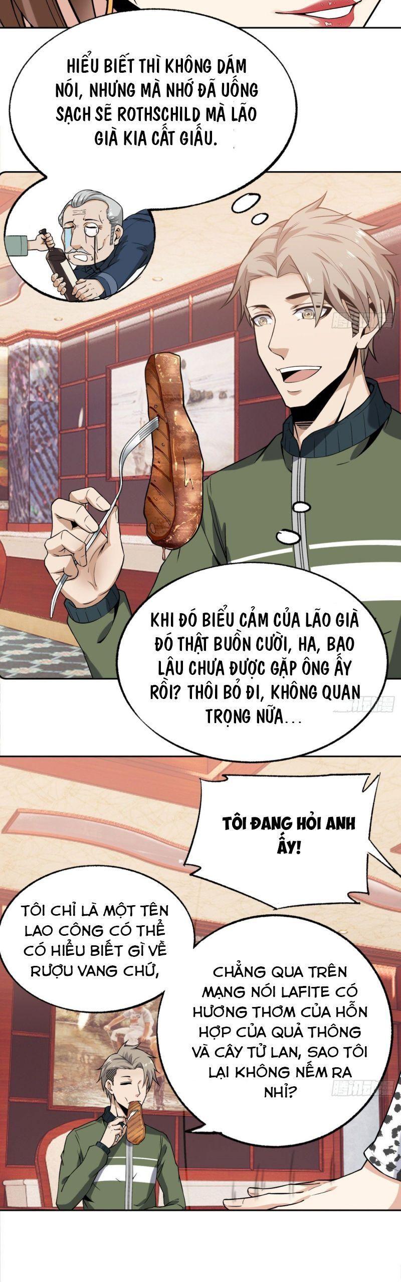 Trang 9