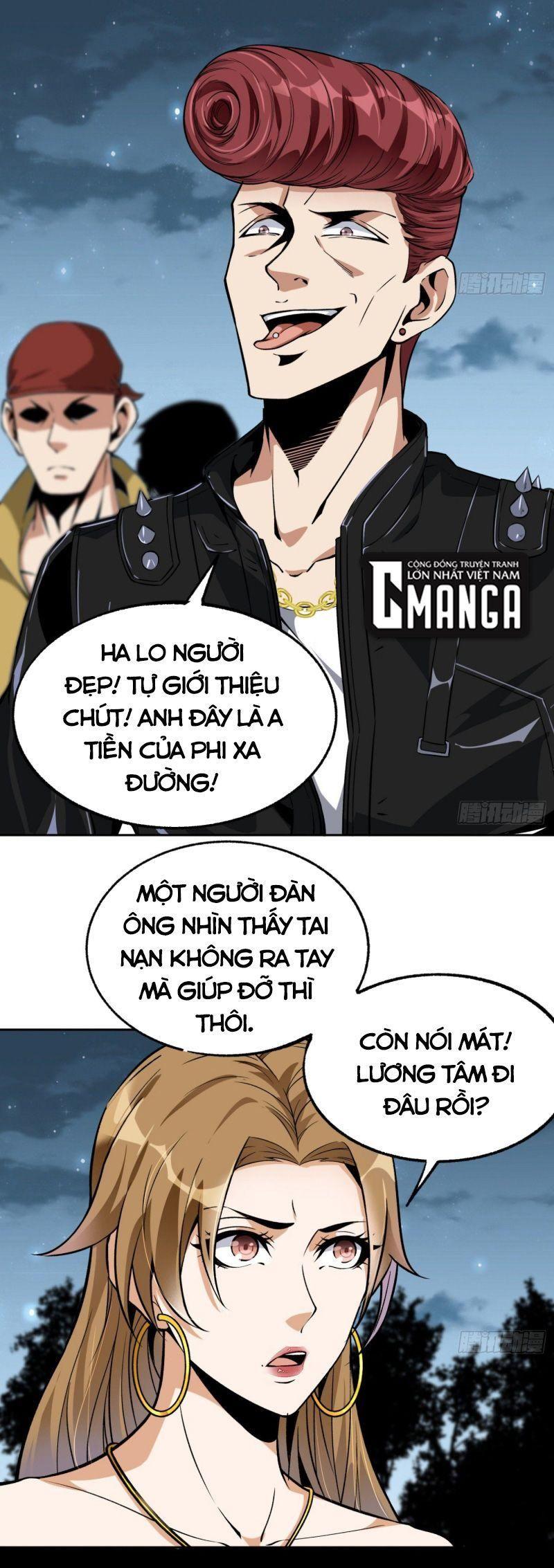 Trang 10