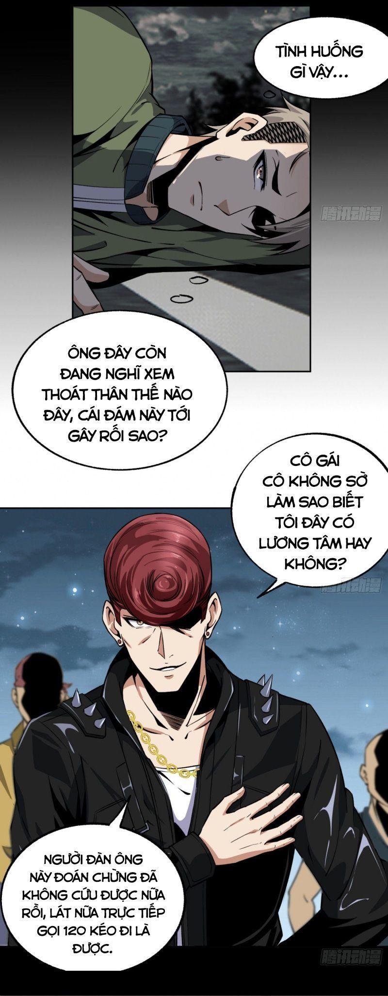 Trang 11