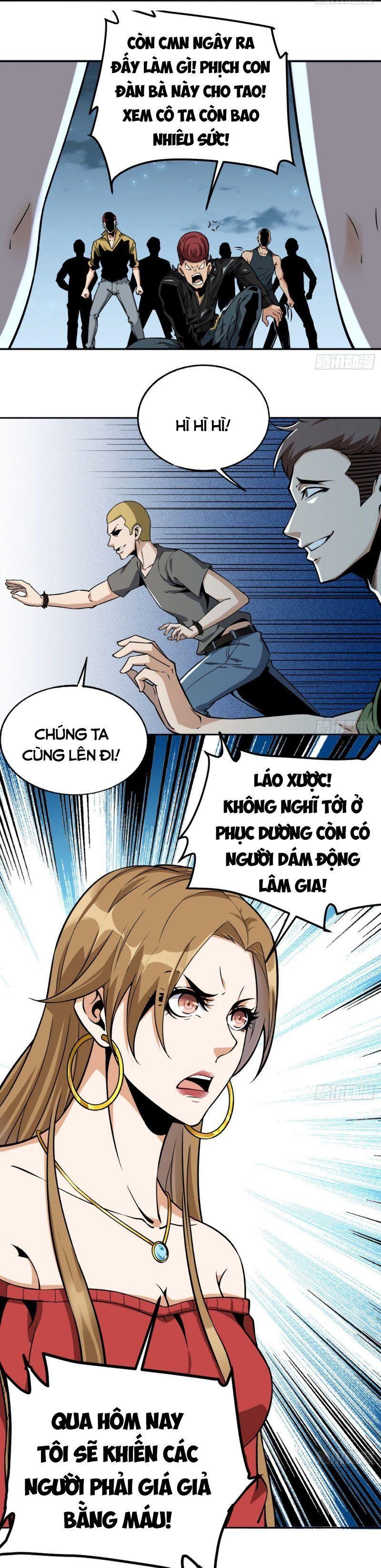 Trang 16