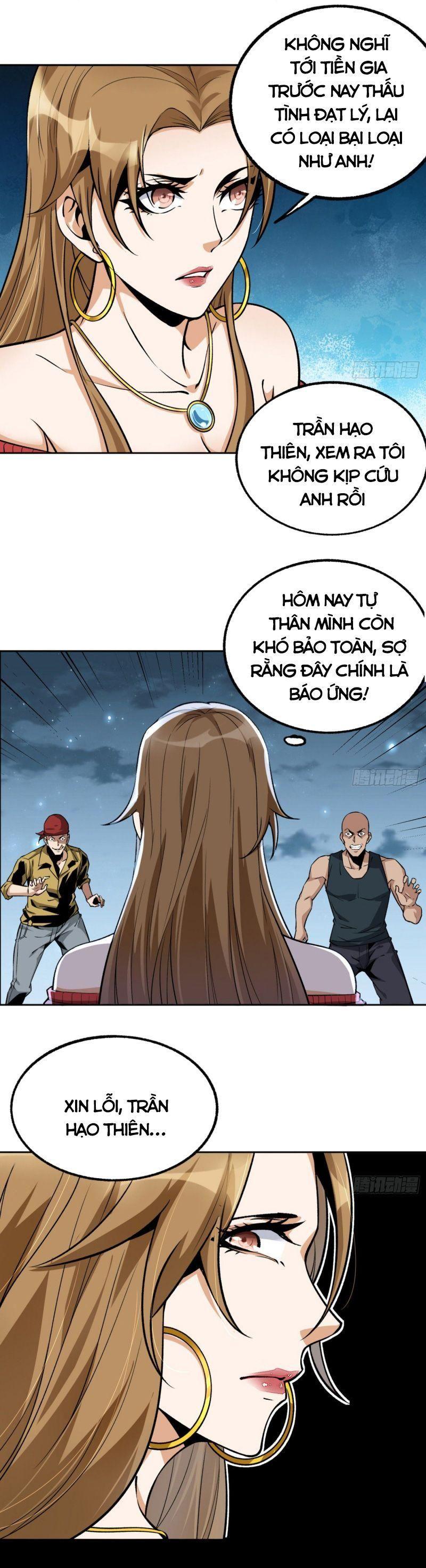 Trang 19