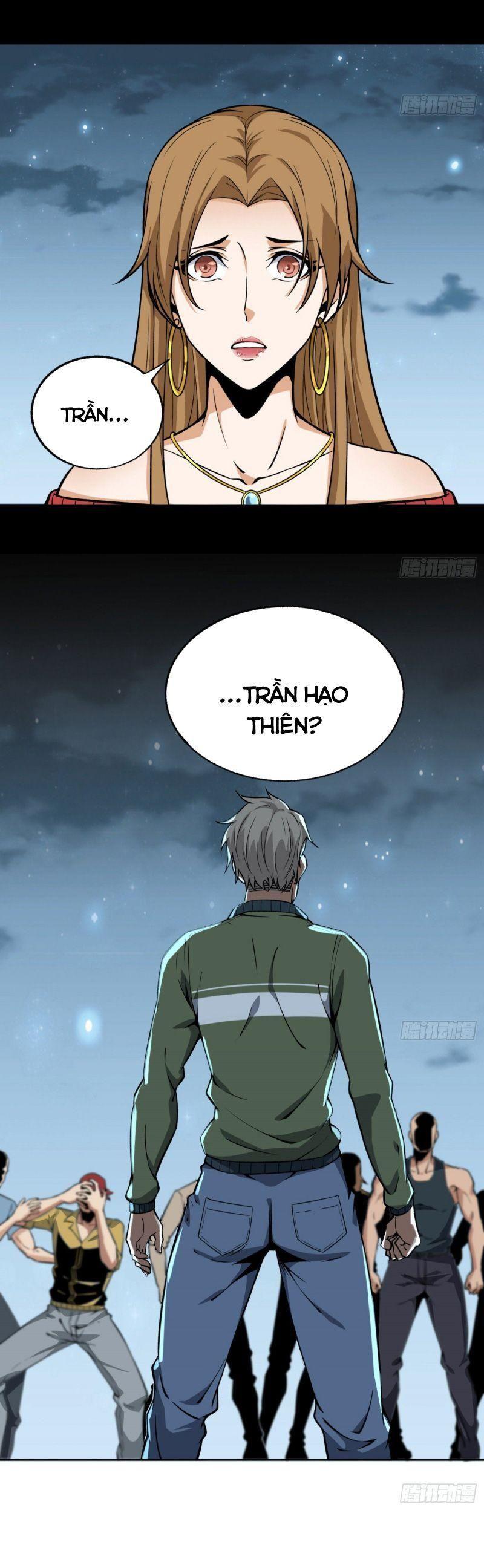 Trang 21
