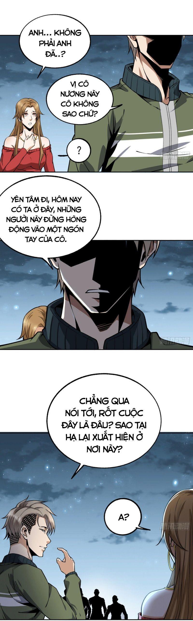 Trang 22