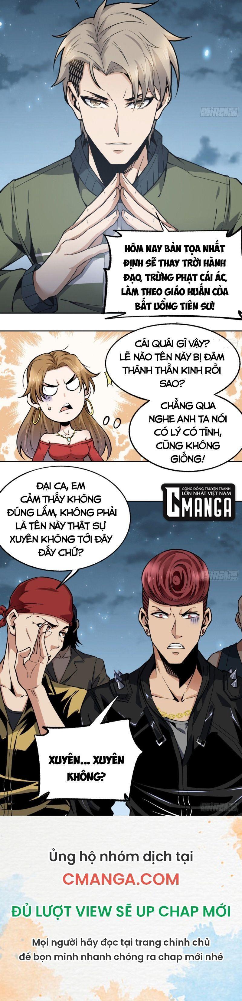 Trang 25