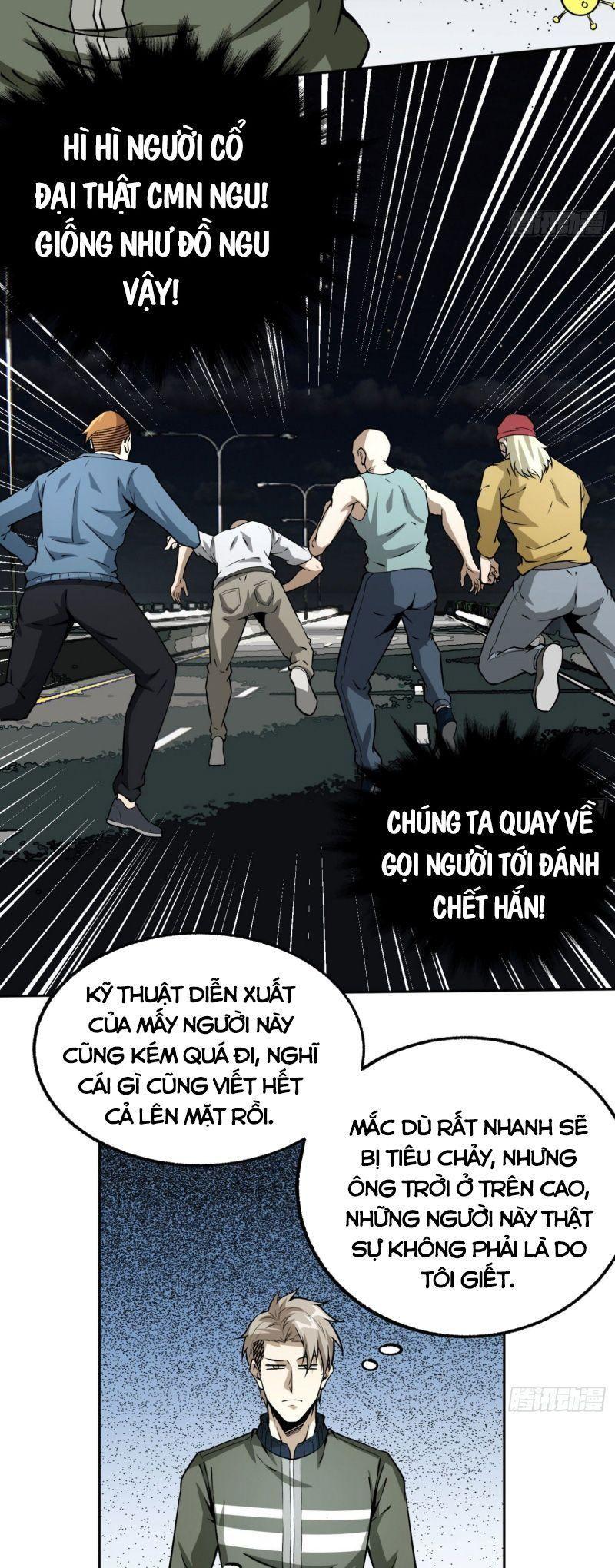 Trang 9