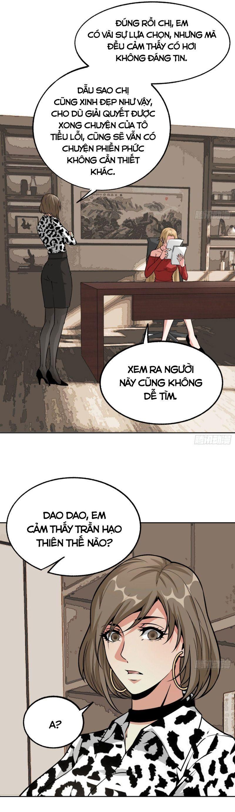 Trang 7