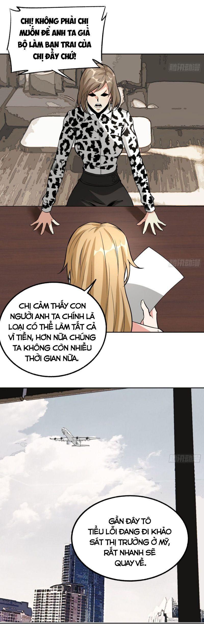 Trang 8