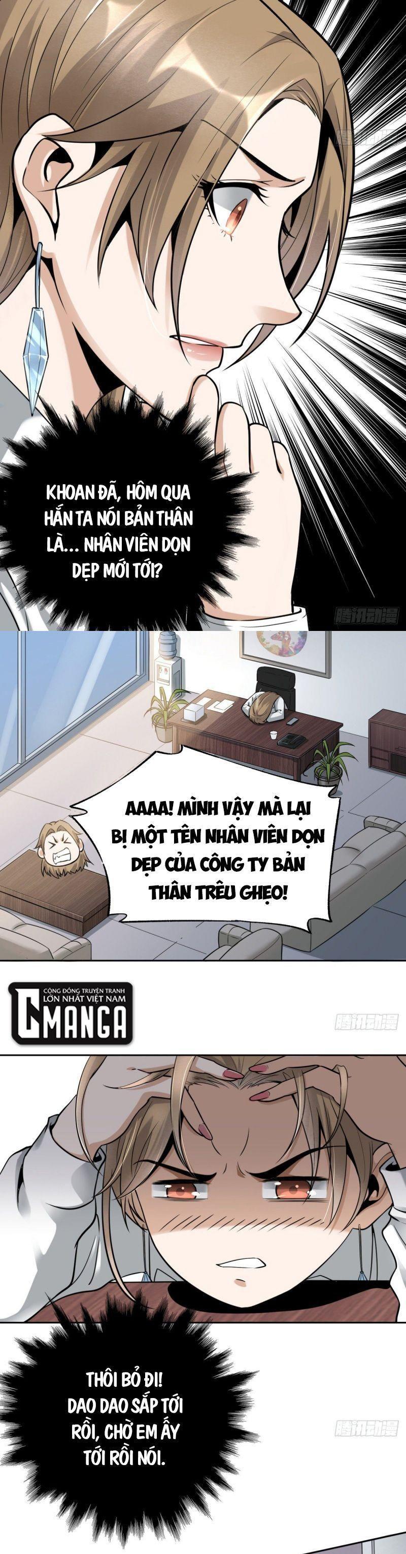 Trang 11