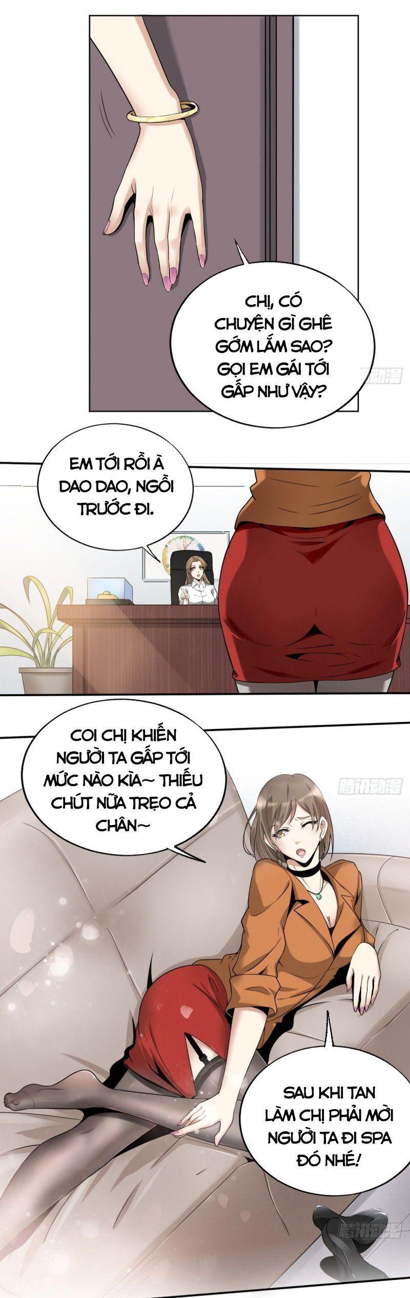 Trang 14