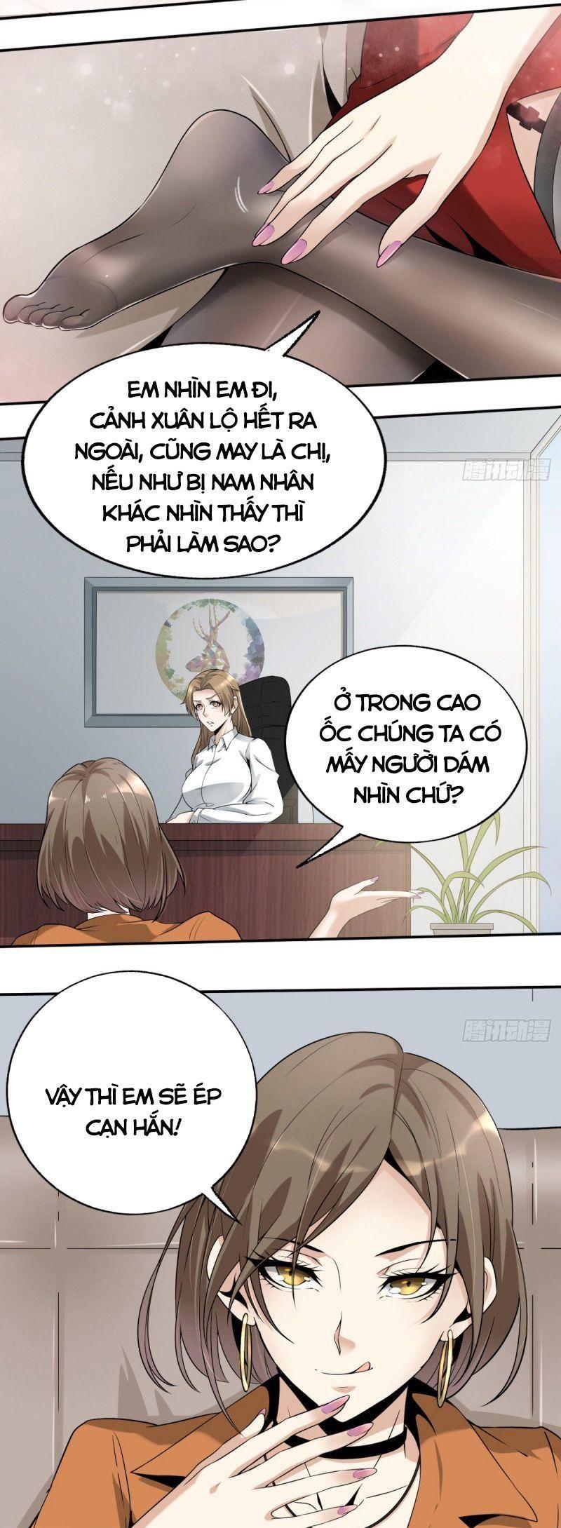 Trang 15