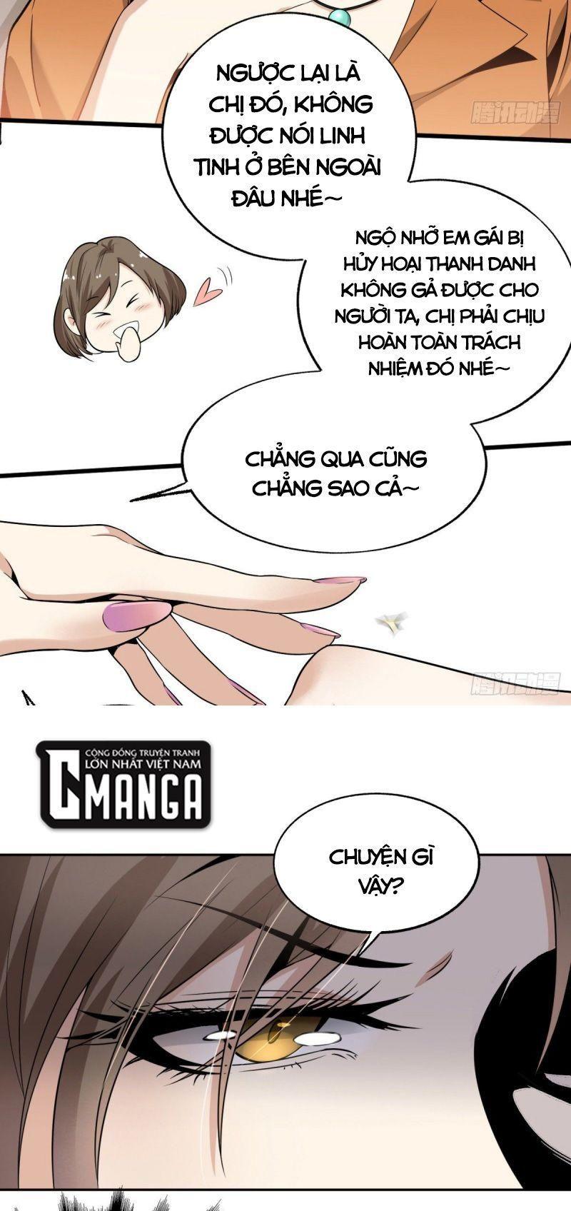 Trang 16