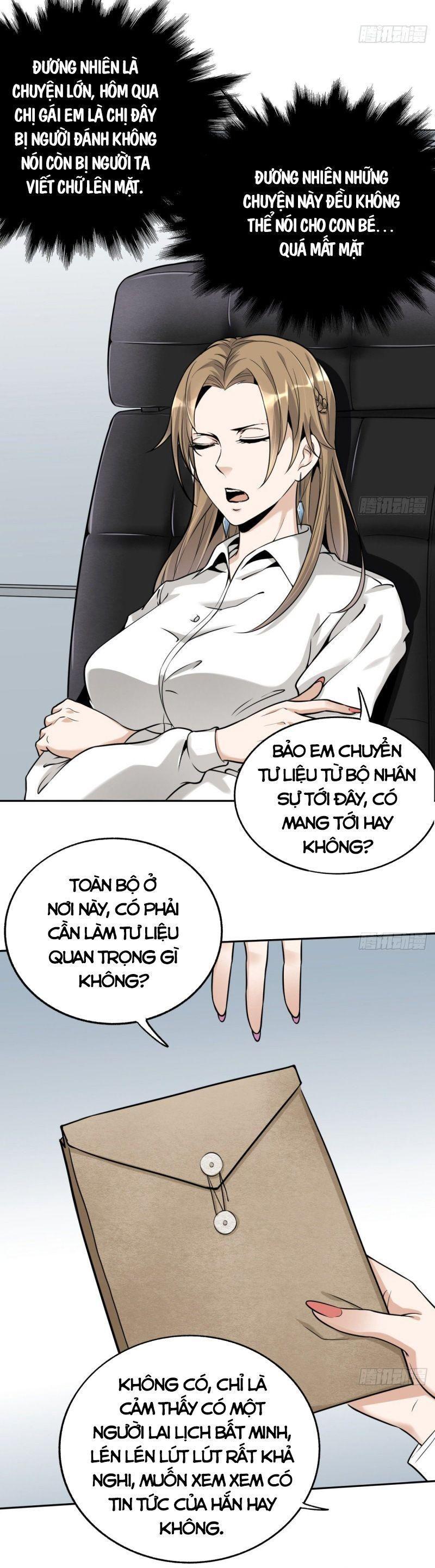 Trang 17