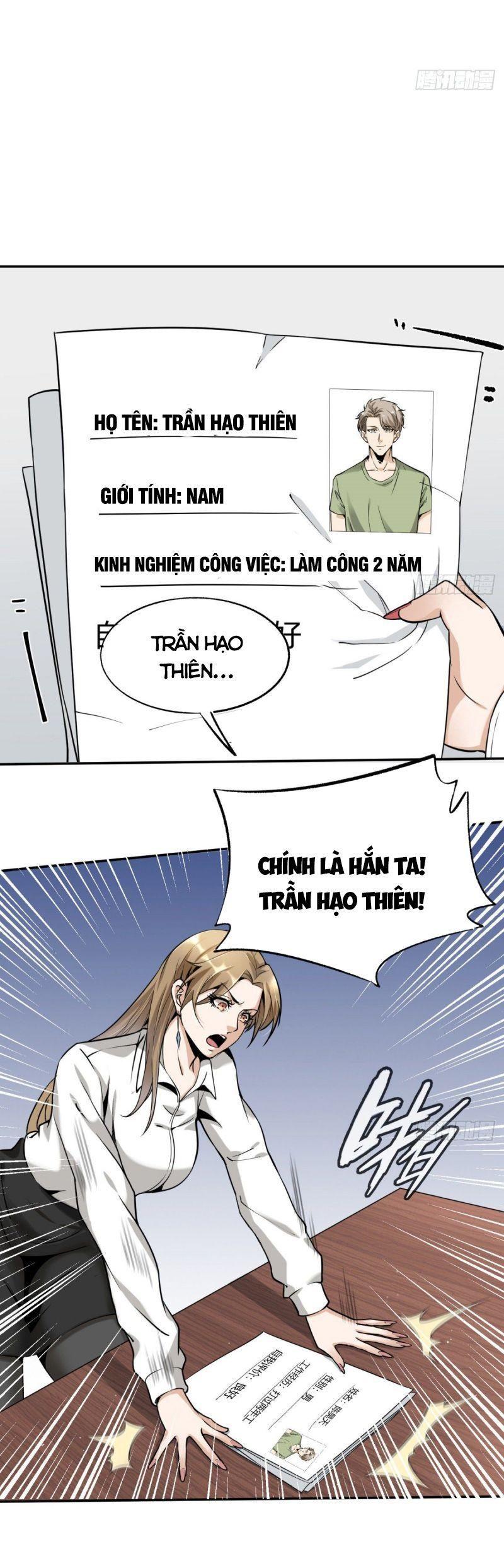Trang 19