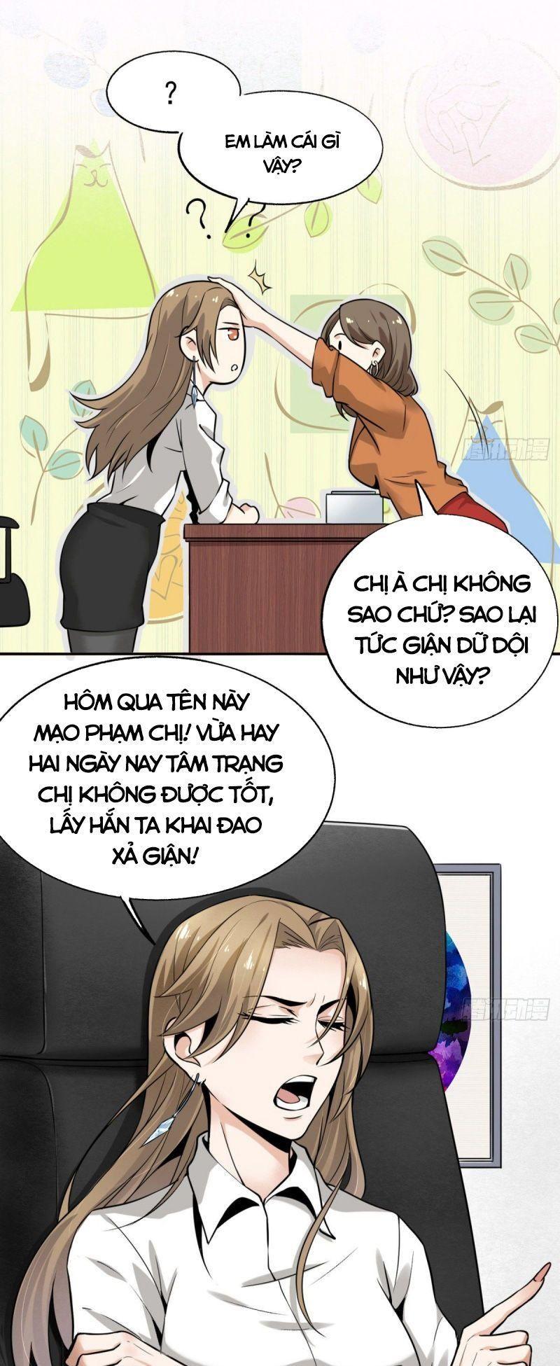 Trang 22