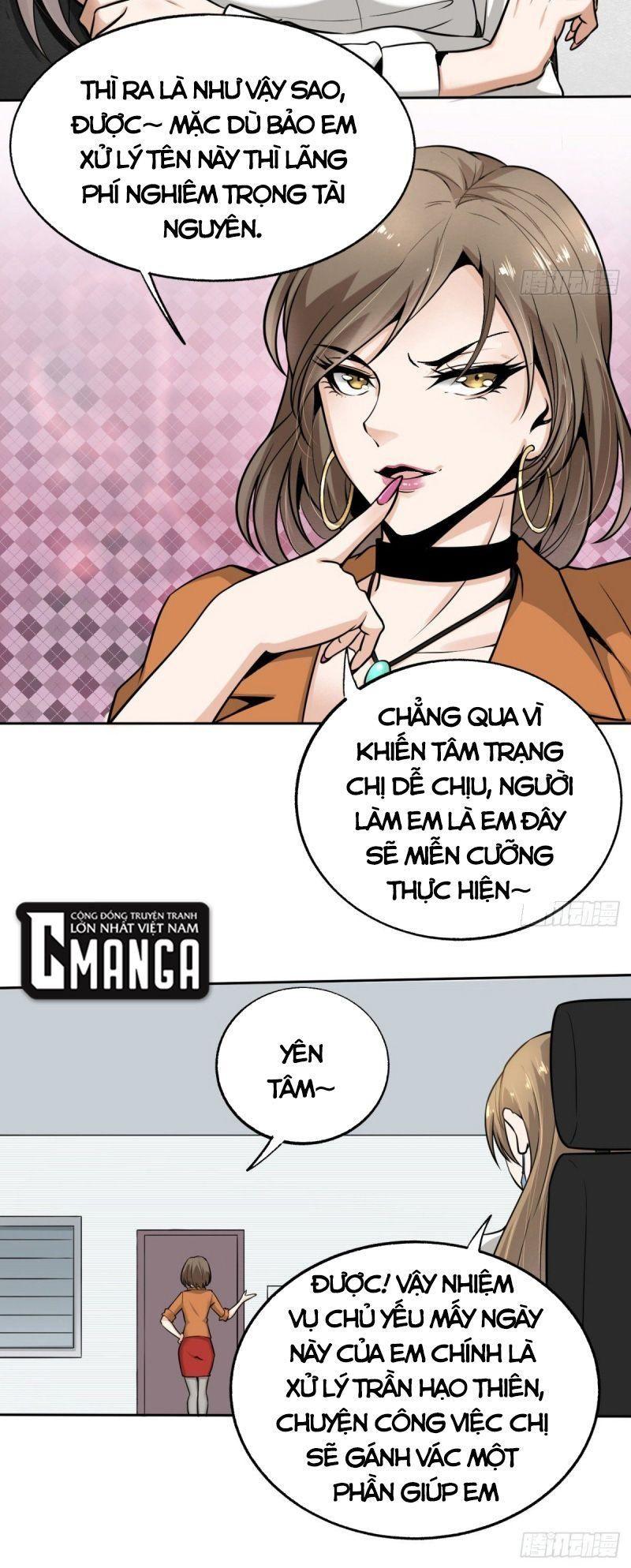 Trang 23