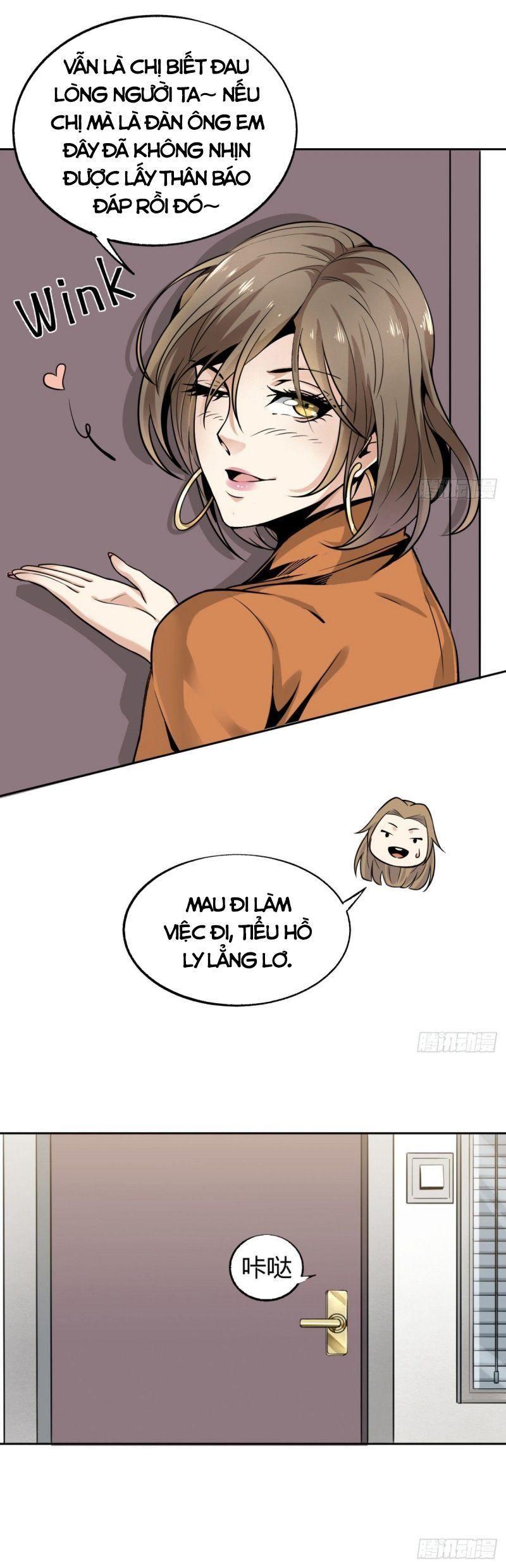 Trang 24