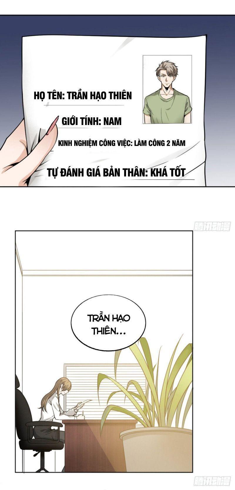 Trang 25