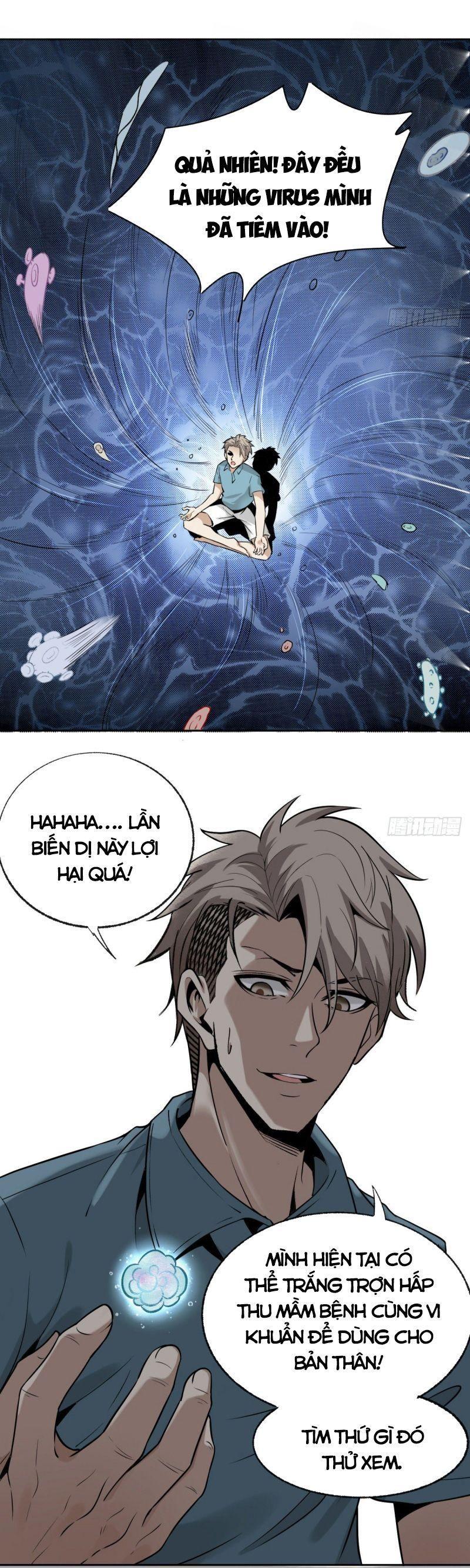 Trang 3