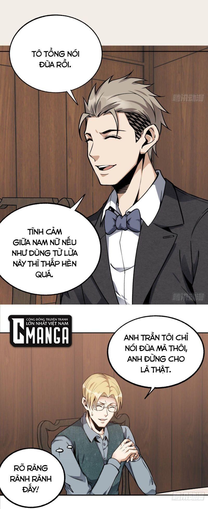 Trang 9