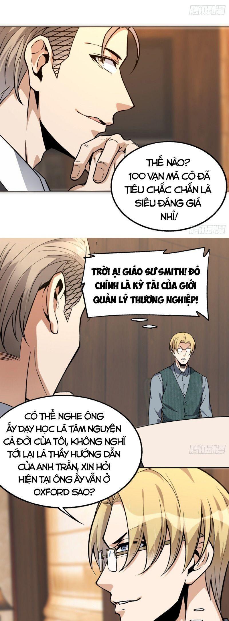 Trang 2