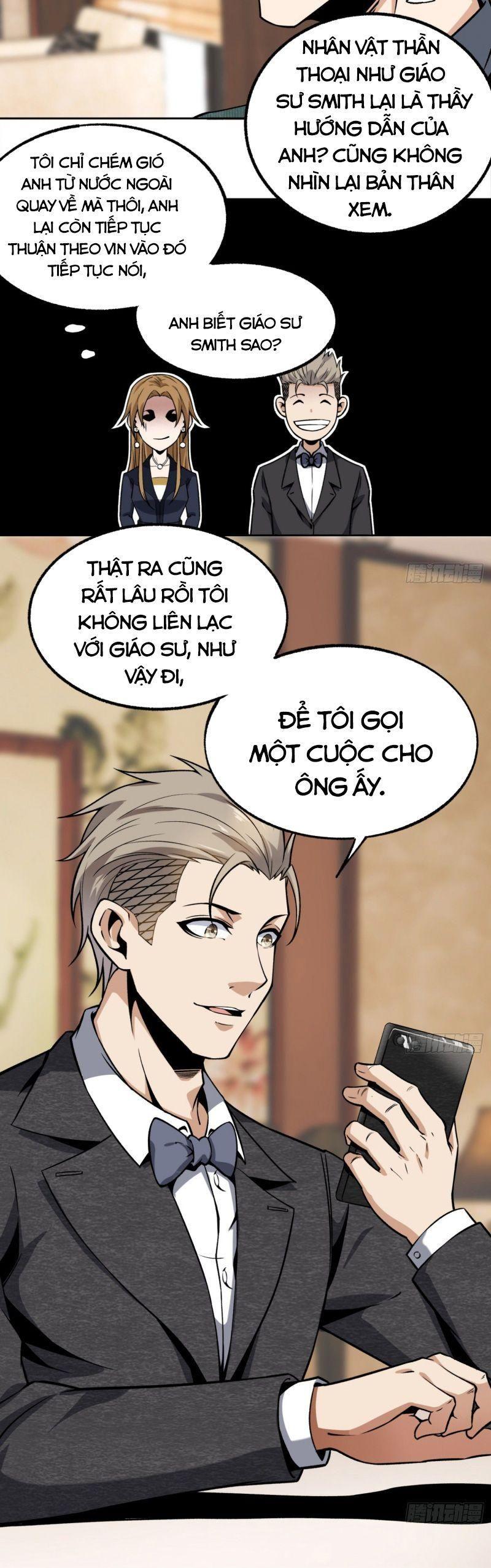 Trang 3