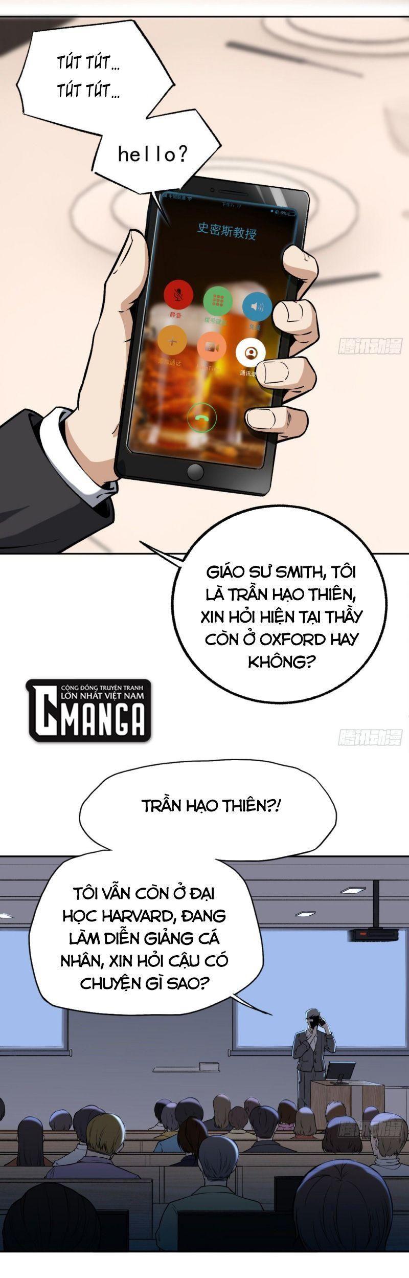 Trang 4