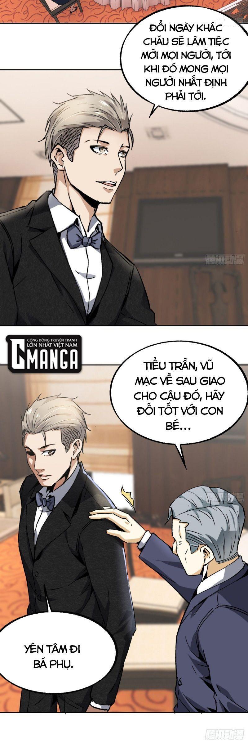 Trang 2