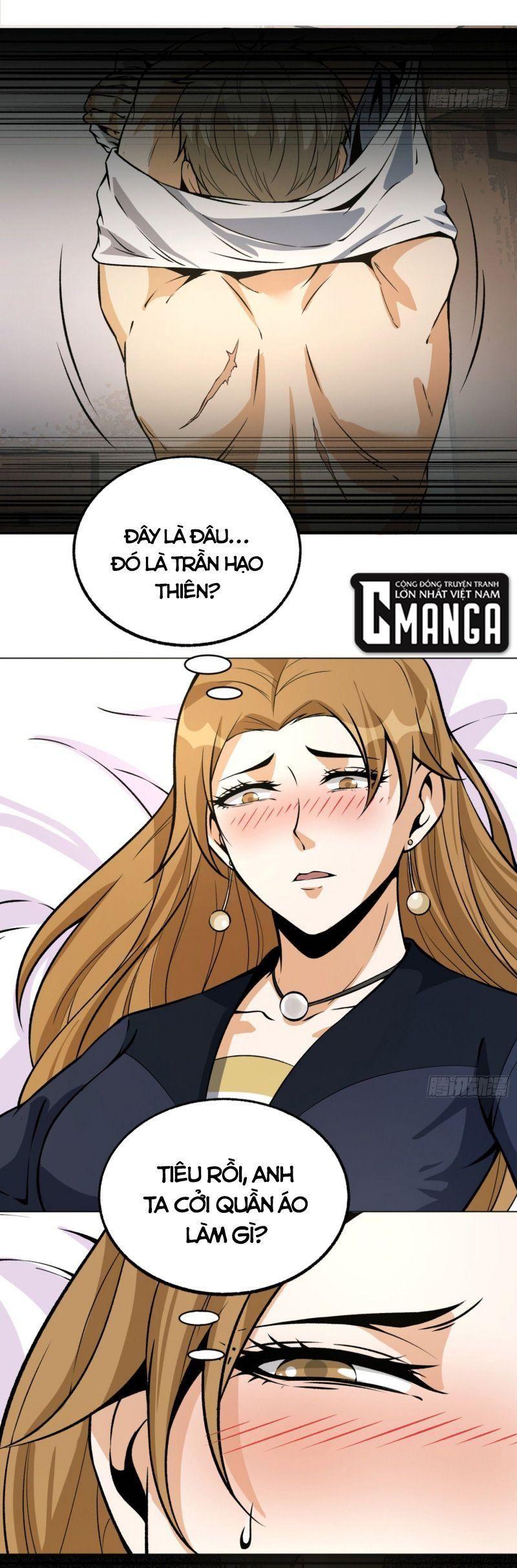 Trang 4