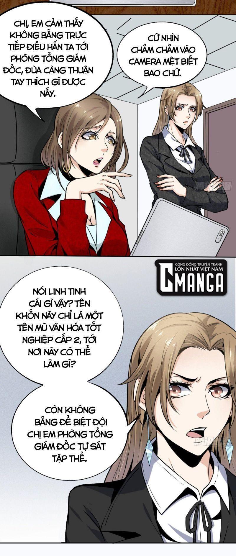 Trang 11