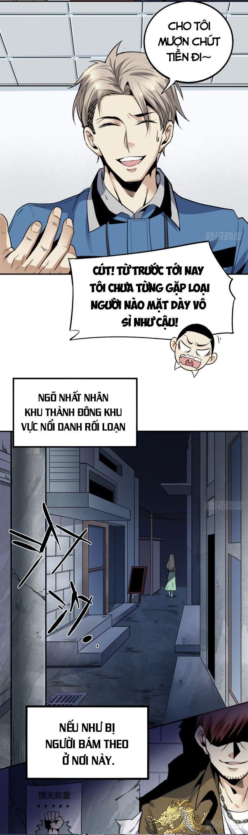 Trang 16