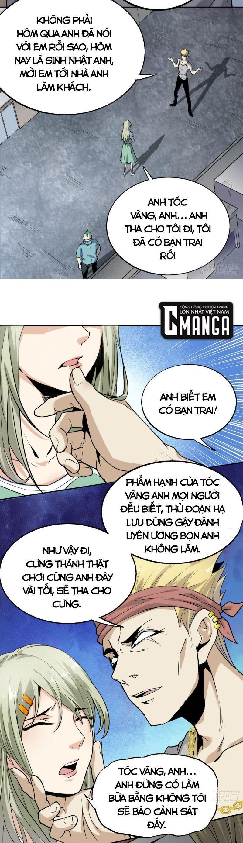 Trang 21