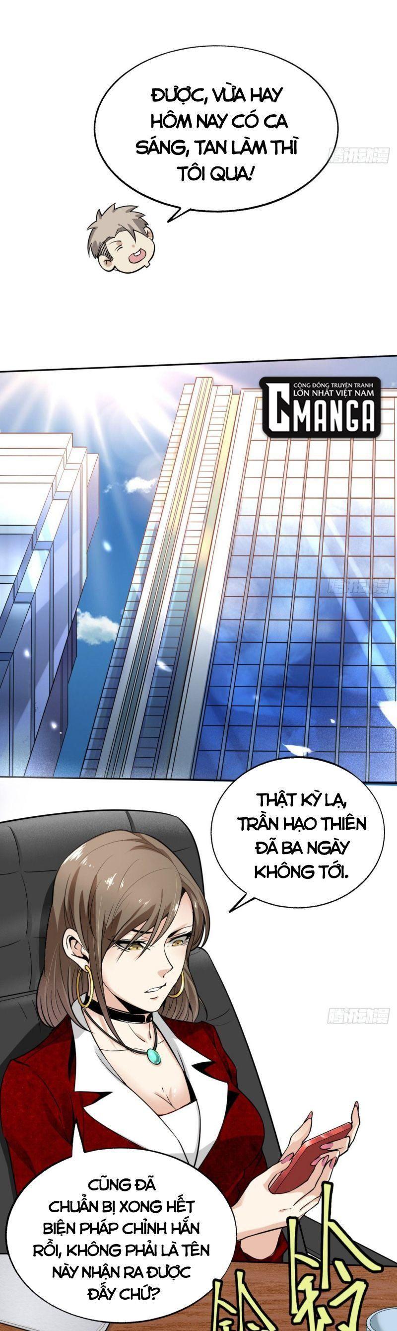 Trang 3
