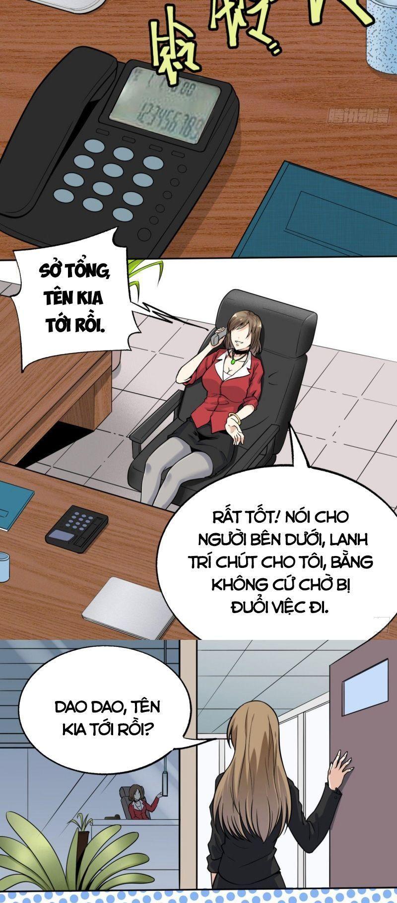 Trang 4