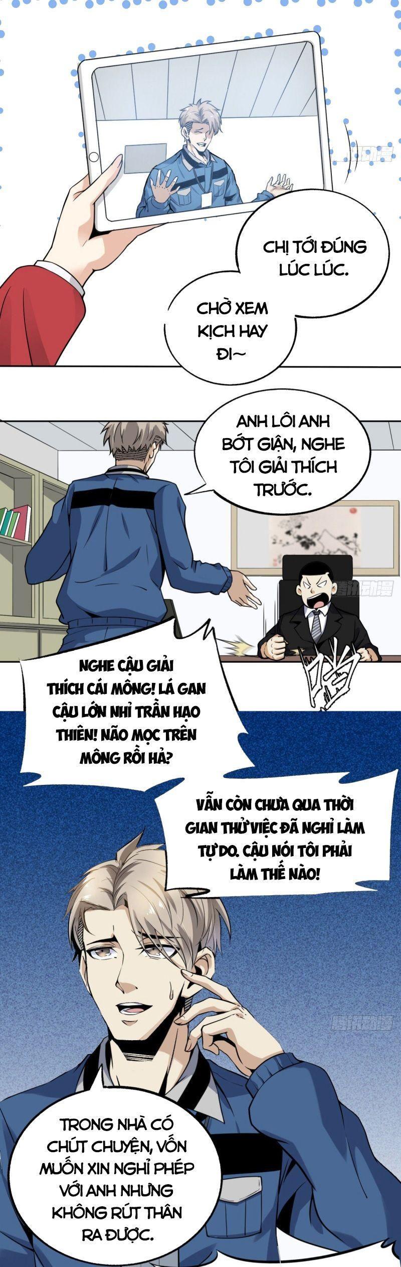Trang 5