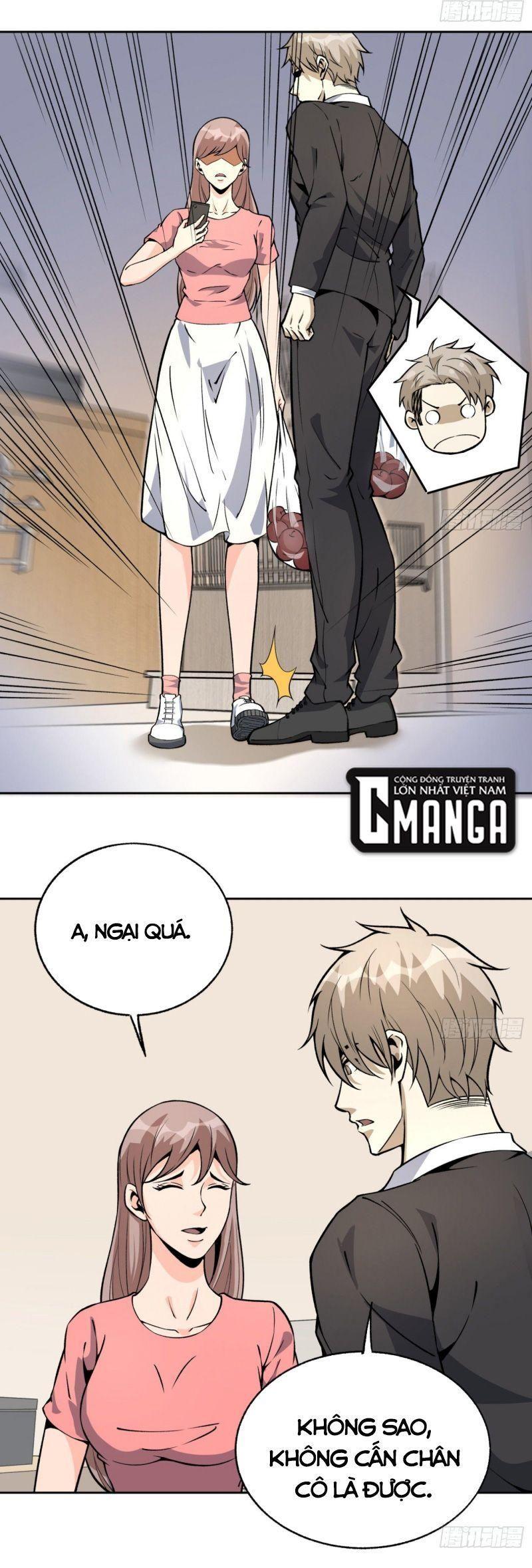 Trang 5
