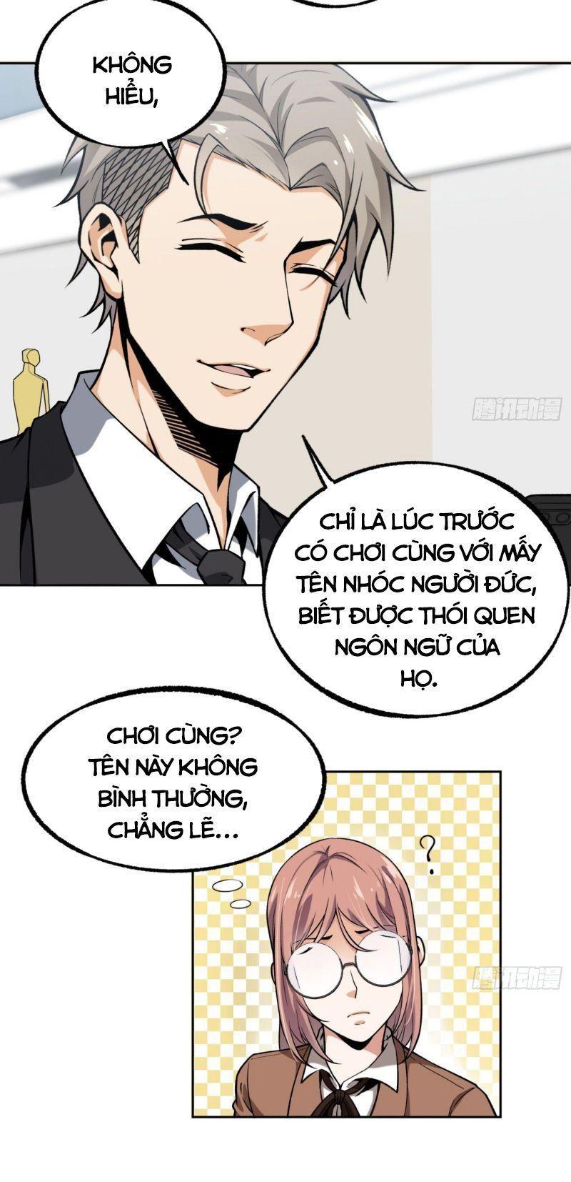 Trang 14