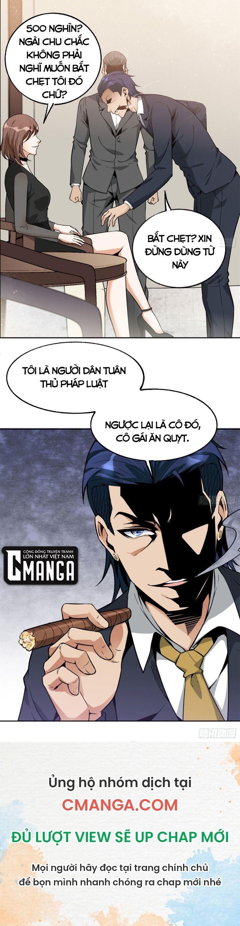 Trang 14