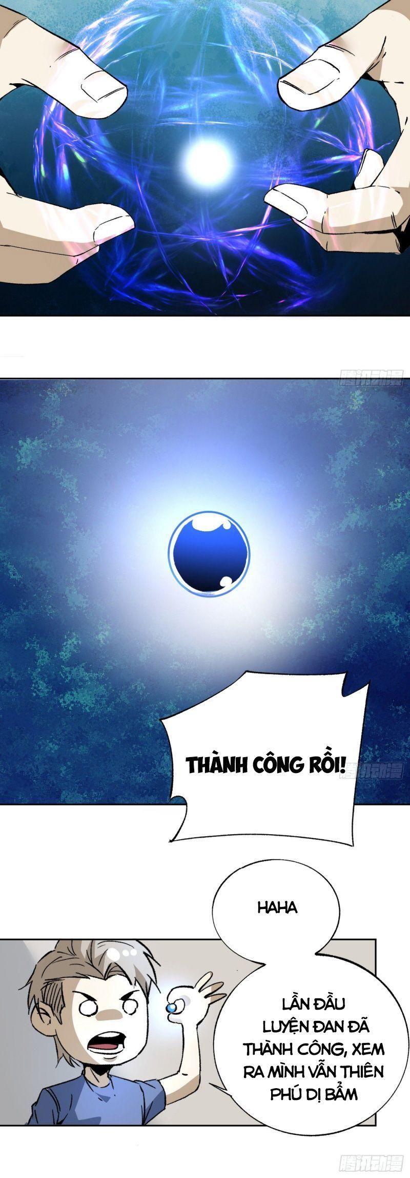 Trang 12