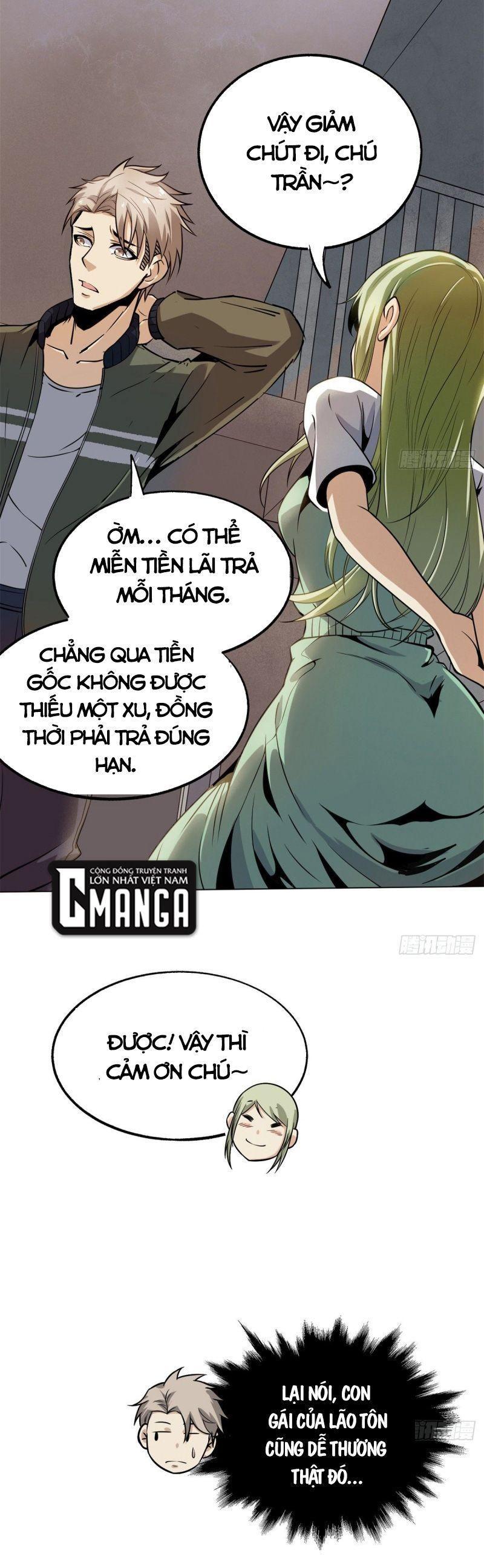 Trang 27
