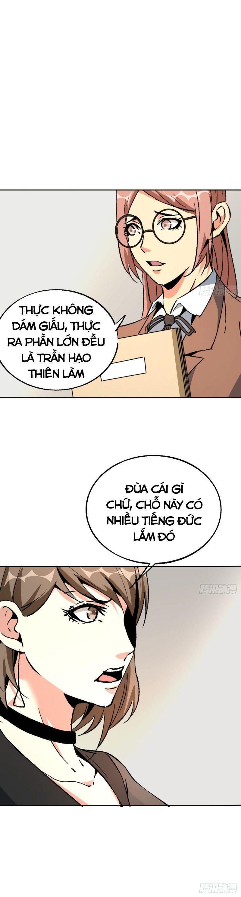 Trang 9