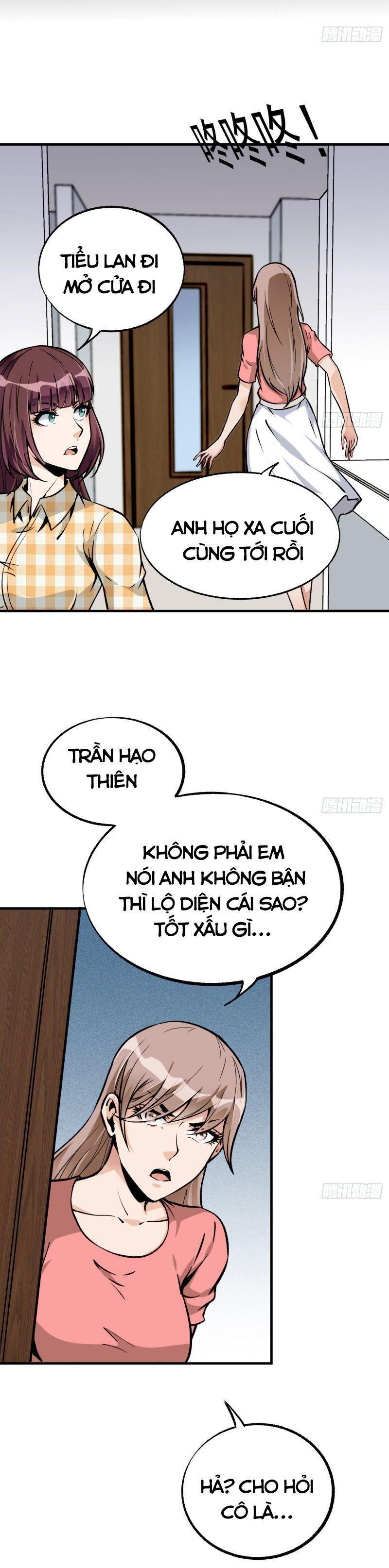 Trang 5