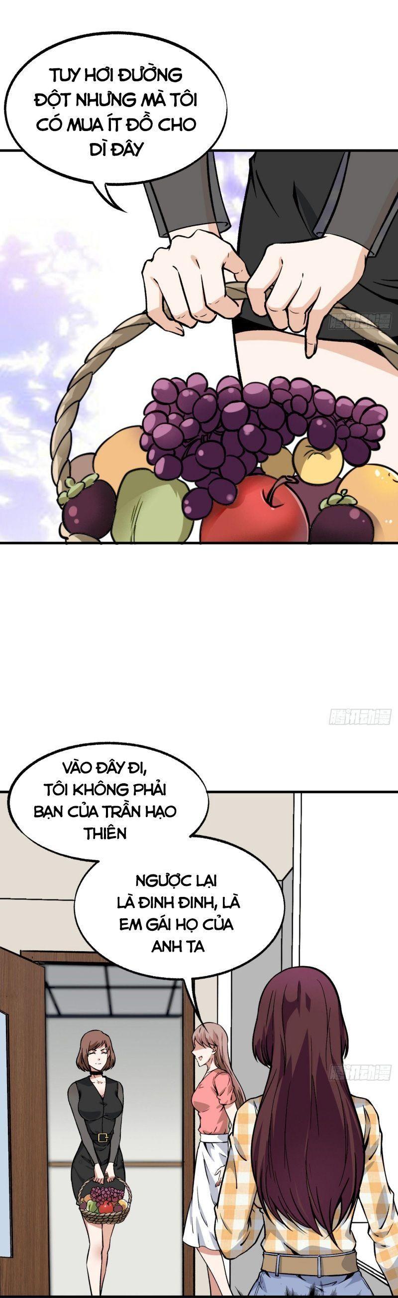 Trang 7