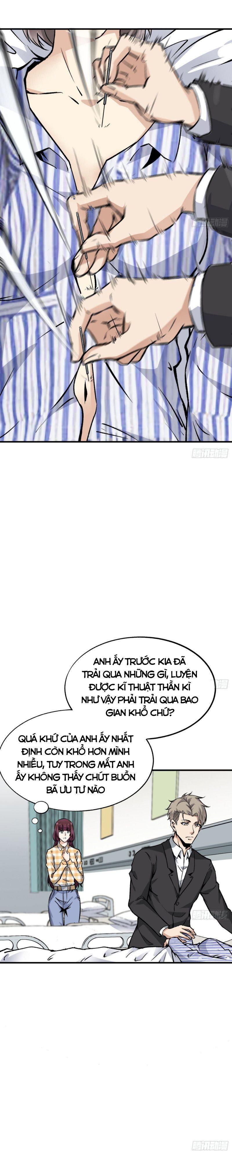 Trang 13
