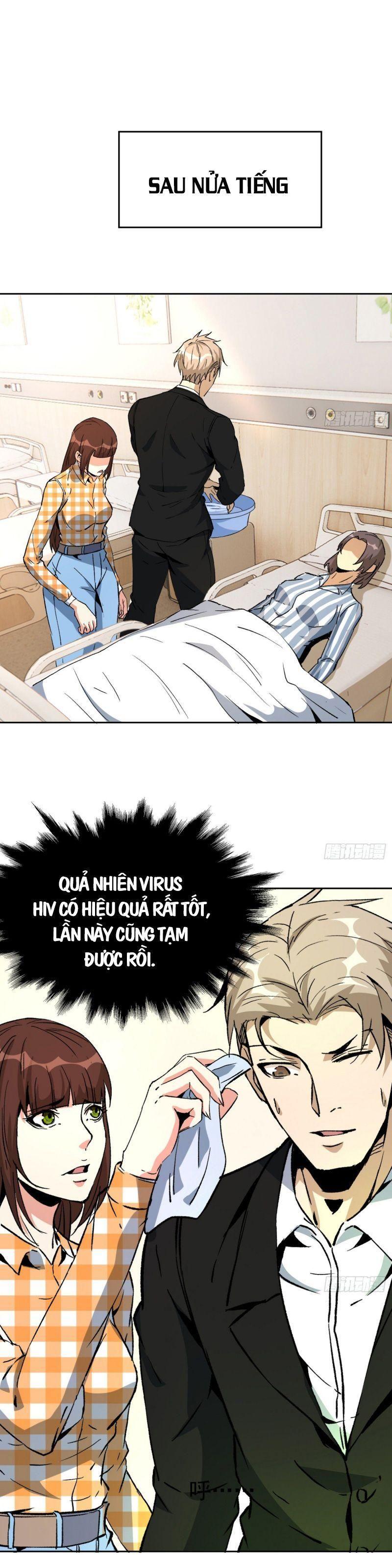 Trang 1