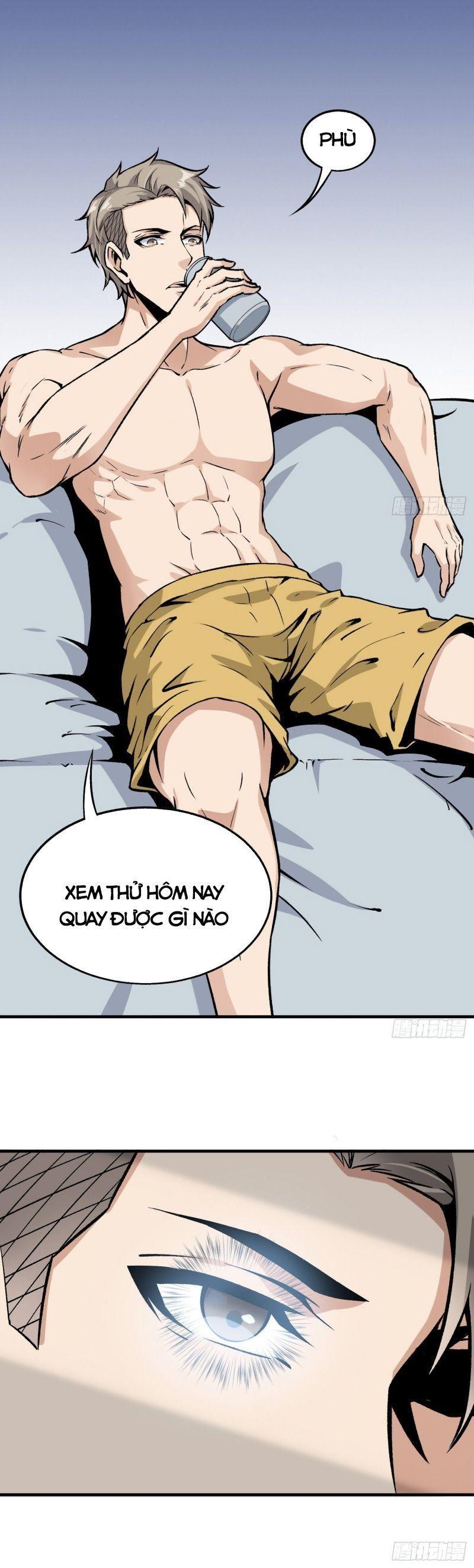Trang 1