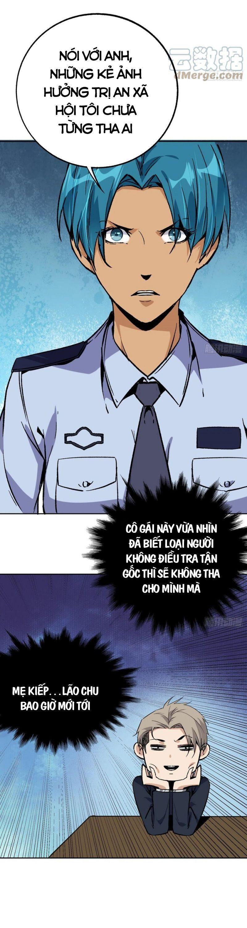 Trang 9