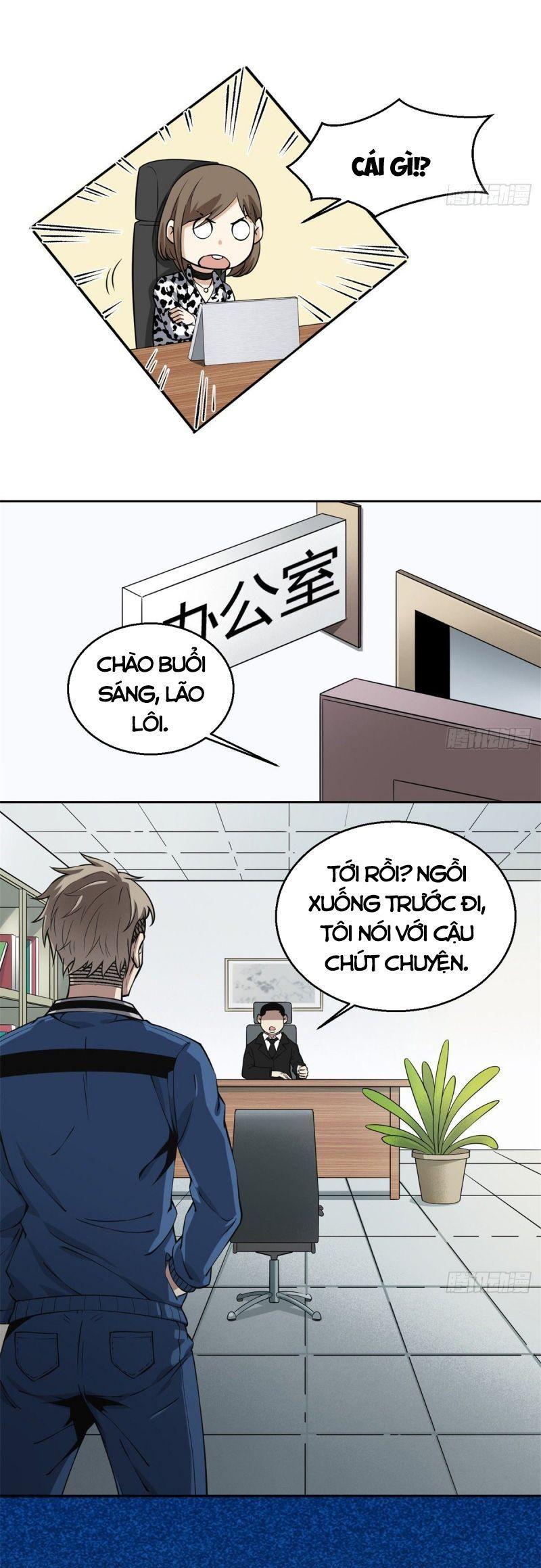 Trang 18