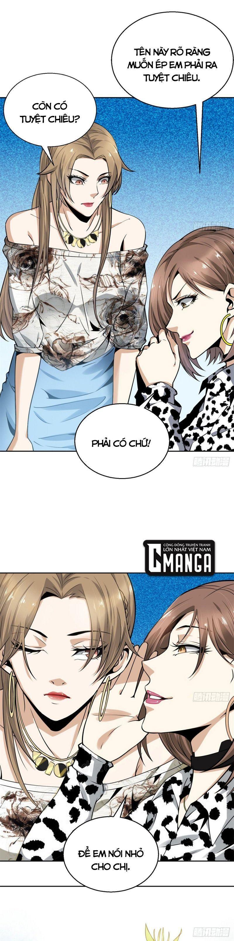 Trang 26