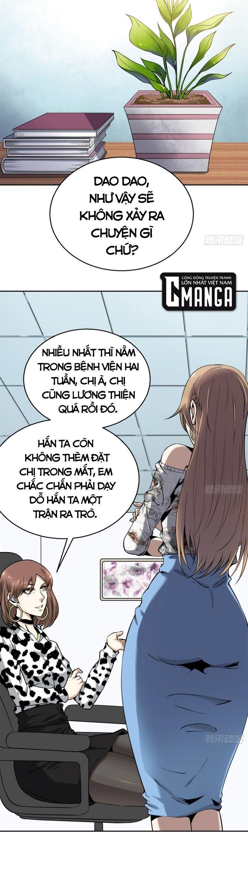 Trang 27