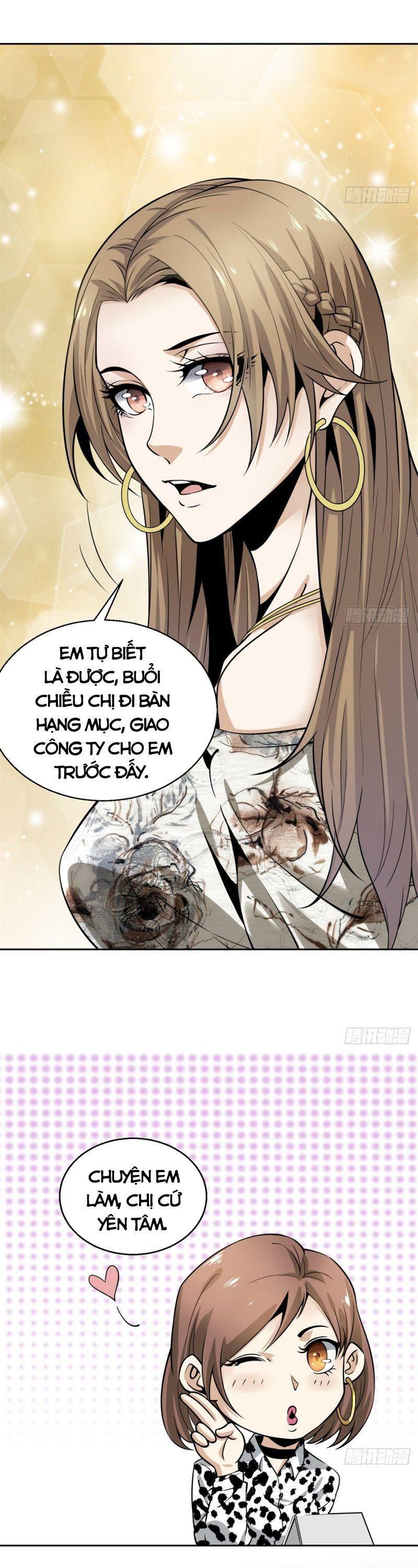 Trang 28